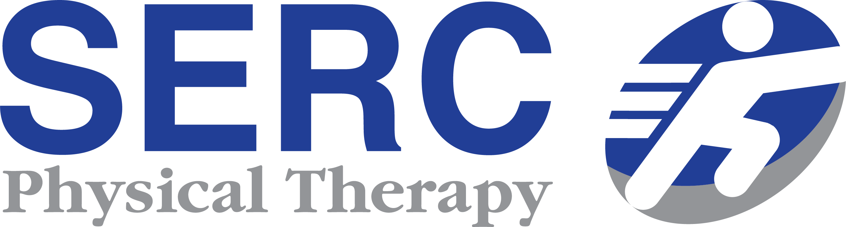 Serc Physical Therapy