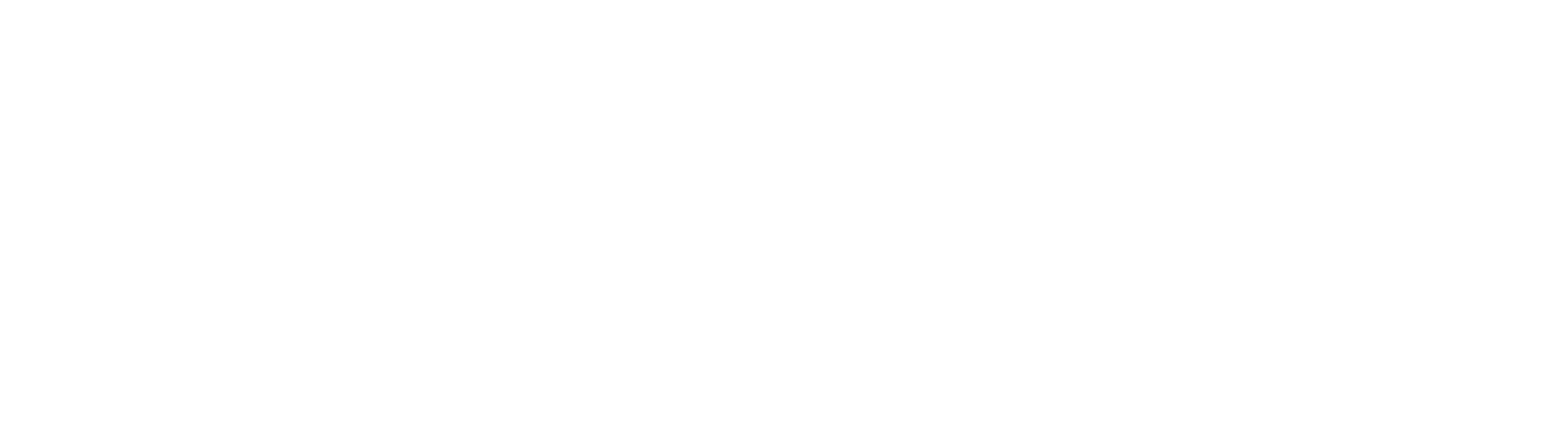 Serc Physical Therapy